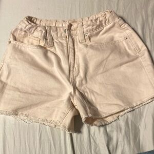 Old navy Shorts